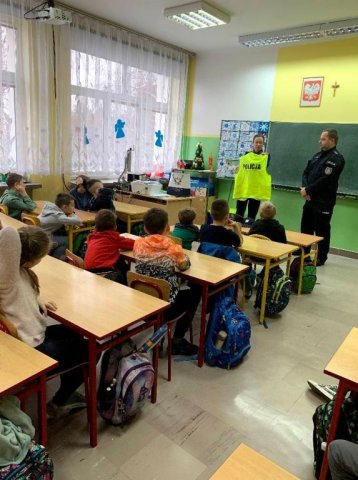 Rok szkolny 2022/23